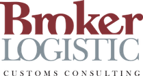Broker Logistic