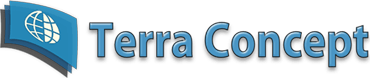 Terra Concept